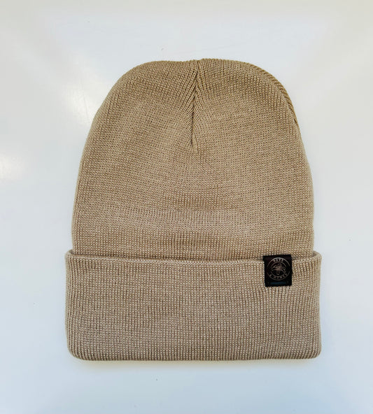 Honey Crisp Toque SOLD OUT